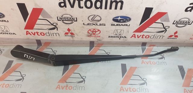 Дворник стеклоочистителя 28881EB300 NISSAN