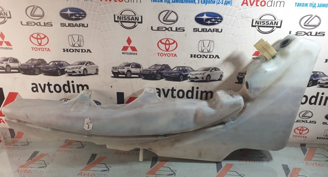 28910EB320 NISSAN Бачок омывателя стекла купить в Хмельницкий