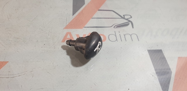 Жиклёр омывателя 289308H300 NISSAN