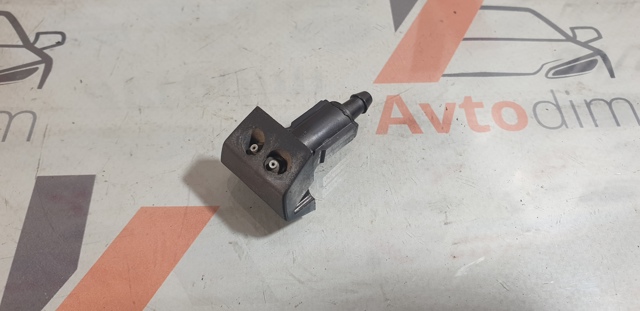 NISSAN 28931JG000 в наличии Ирпень