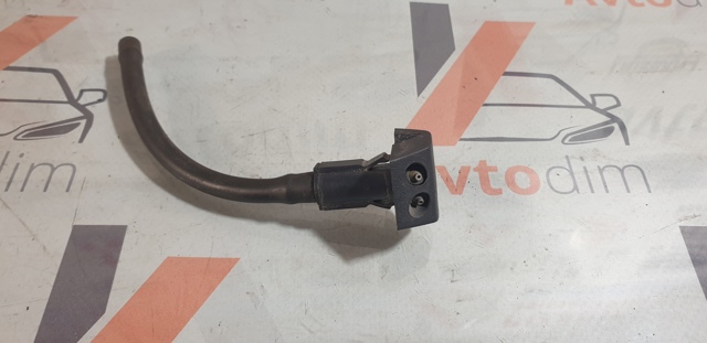 NISSAN 28932JG000 в наличии Павлоград