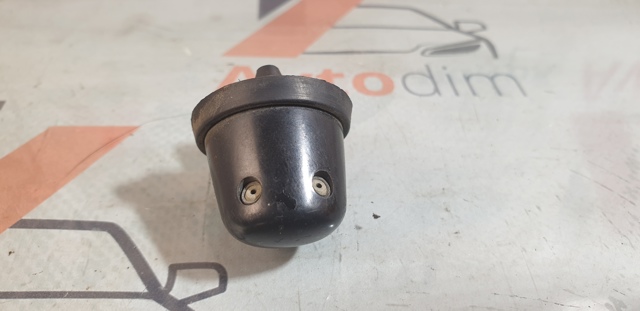 Омыватель стекла двери задка 289700W000 NISSAN