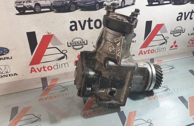 29000P4T030 HONDA купить в Николаев
