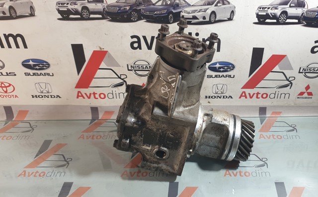 HONDA 29000P4T030 в наличии Павлоград