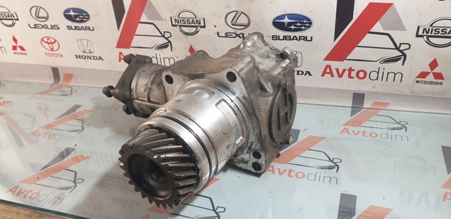 29000P4T030 HONDA купить в Николаев