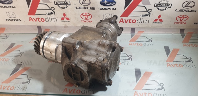 29000P4T030 HONDA купить в Украина