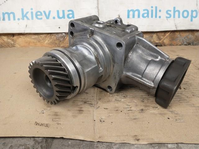 29000PDM000 купить Ужгород