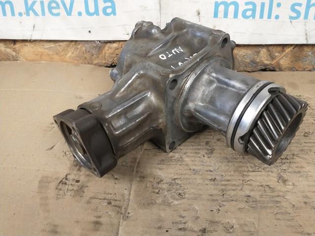 HONDA 29000PDM000 в наличии Винница