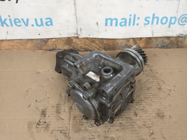 HONDA 29000PDM000 в наличии Киев