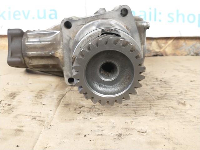 HONDA 29000PDM000 в наличии Львов