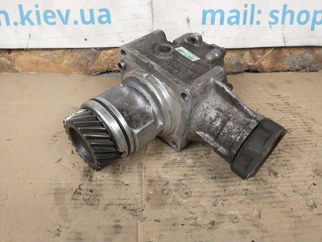 29000PDM000 купить Чернигов