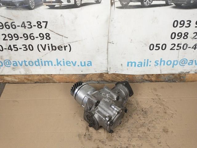 29000PDM000 HONDA купить в Павлоград