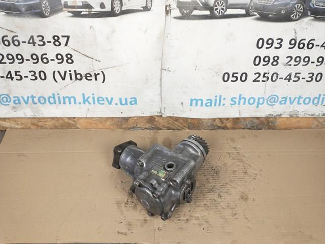 29000PDM000 HONDA купить в Сумы