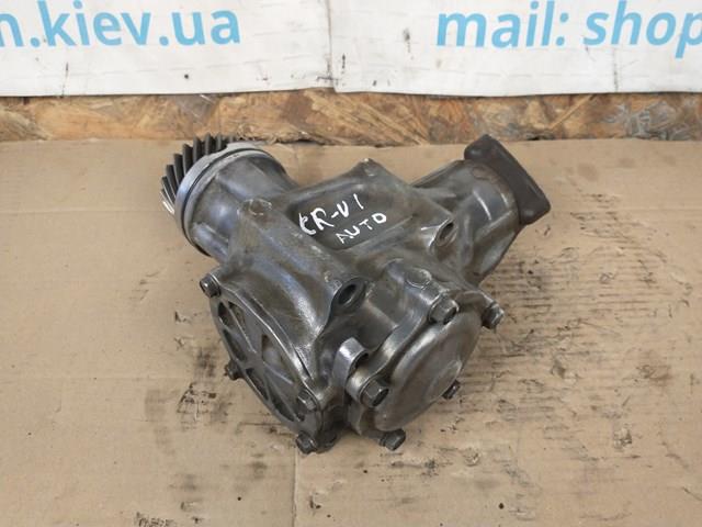 29000PDM000 HONDA купить в Киев