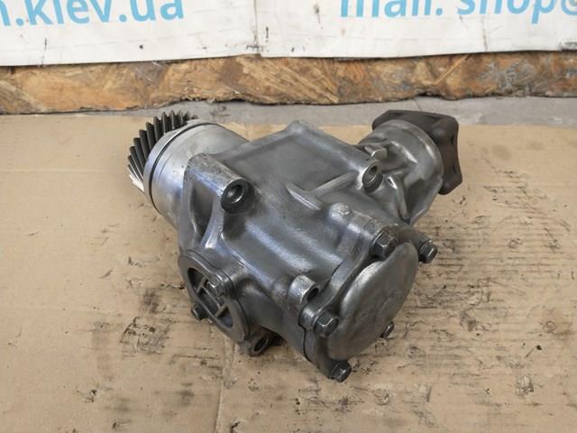 HONDA 29000PDM000 в наличии Львов