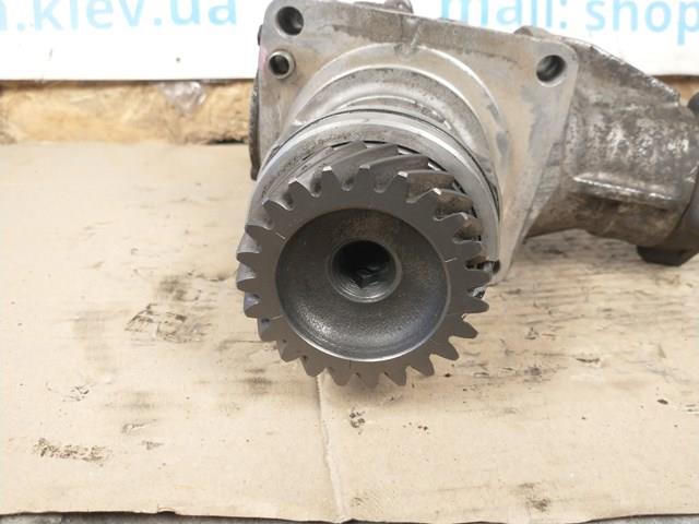 HONDA 29000PDM000 в наличии Кривой Рог