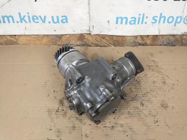 HONDA 29000PDM000 в наличии Львов