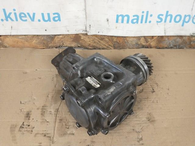 29000PEP000 HONDA купить в Одесса