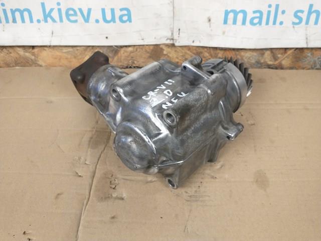 29000PPS000 HONDA купить в Харьков