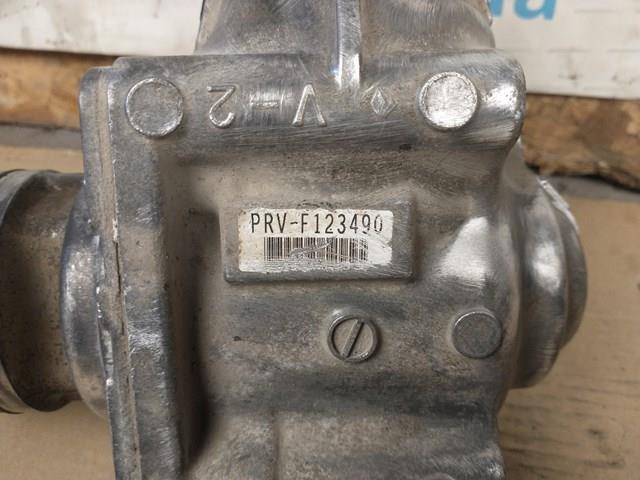 HONDA 29000PPS000 в наличии Ровно