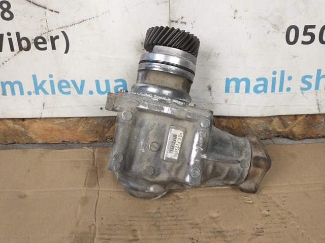 HONDA 29000PPS000 в наличии Ровно