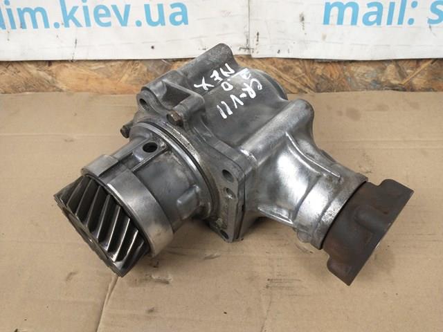 HONDA 29000PPS000 в наличии Винница