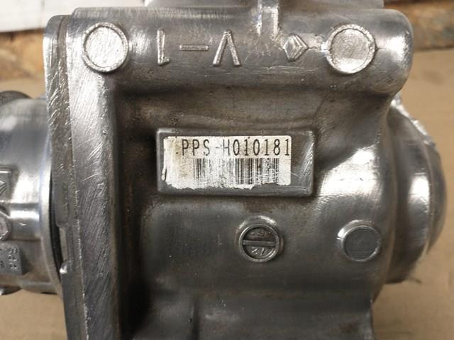 29000PPS000 HONDA купить в Ирпень