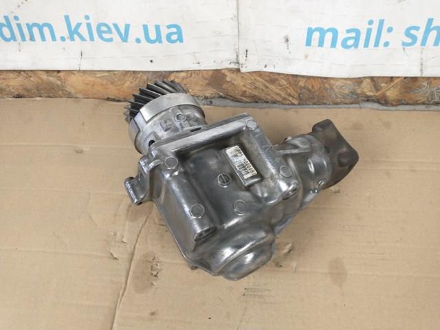 29000PPS000 HONDA купить в Ужгород