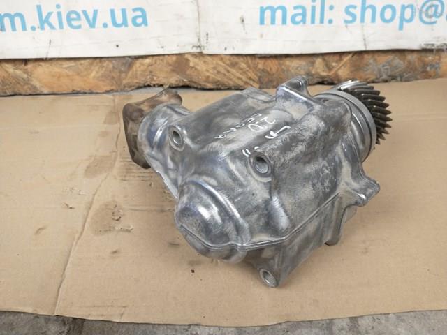 29000PPS000 HONDA купить в Черновцы