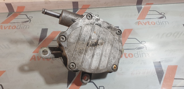 293000W010 TOYOTA Вакуумный насос купить в Черновцы