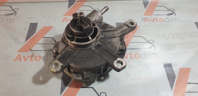 TOYOTA 293000W010 Насос вакуумный в наличии Львов
