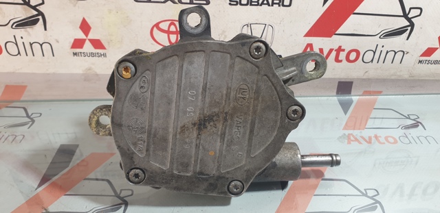293000W010 TOYOTA Насос вакуумный купить в Николаев