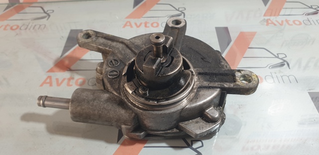 293000W010 TOYOTA Насос вакуумный купить в Павлоград
