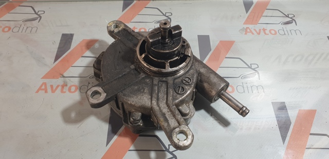TOYOTA 293000W010 Насос вакуумный в наличии Украина