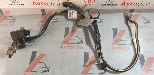 294G01JA0A NISSAN купить в Чернигов