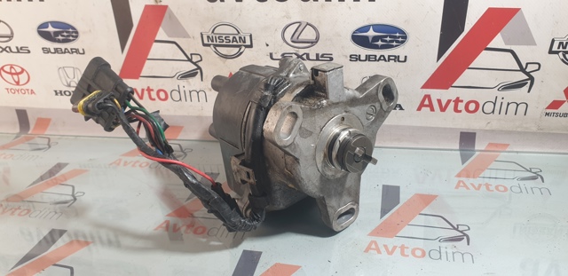 30100P3FA02 HONDA Трамблер купить в Запорожье