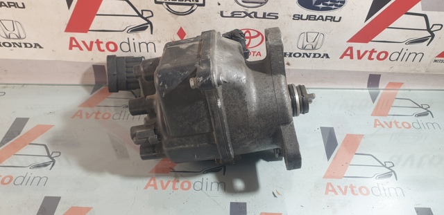 30100P3FA02 HONDA Трамблер купить в Днепр