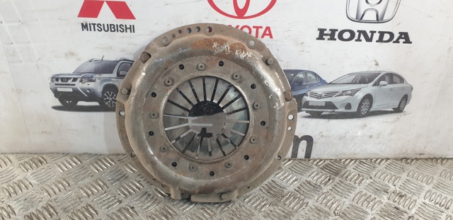 NISSAN 302108H300 Корзина сцепления в наличии Винница
