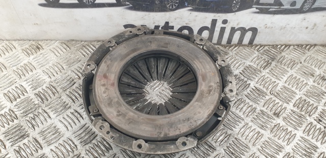 30210EQ010 NISSAN Корзина сцепления купить в Харьков