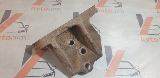 304418H700 NISSAN купить в Львов