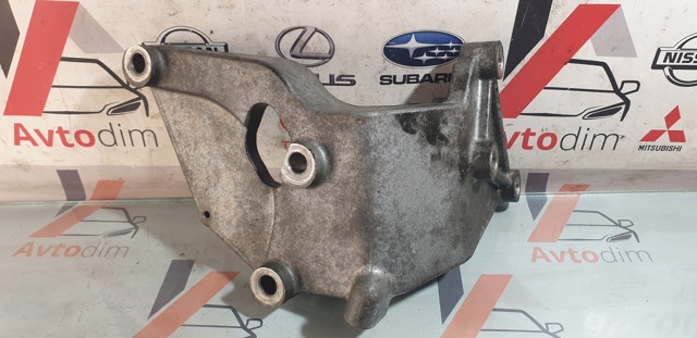 NISSAN 30441JG800 в наличии Харьков