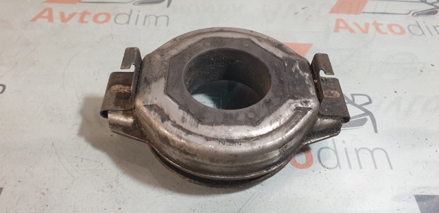 Подшипник скольжения сцепления 305021W716 NISSAN