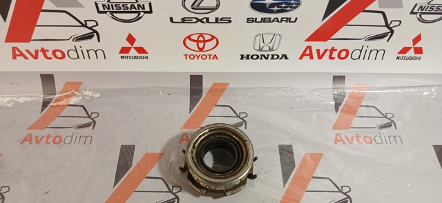 30502AA051 Подшипник сцепления выжимной купить Запорожье