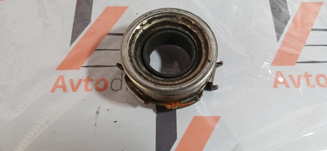 30502AA051 SUBARU Подшипник сцепления выжимной купить в Хмельницкий