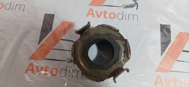 30502AA051 Выжимной подшипник купить Винница