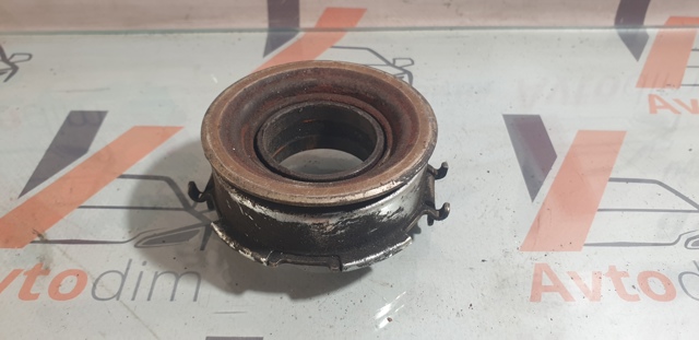 30502AA051 Выжимной подшипник купить Кривой Рог