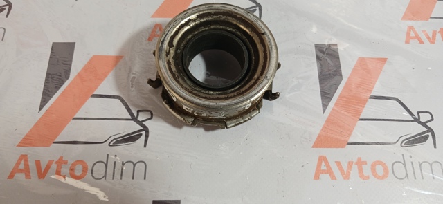 30502AA051 Подшипник сцепления выжимной купить Одесса