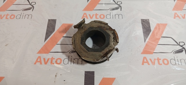 SUBARU 30502AA051 Выжимной подшипник в наличии Полтава