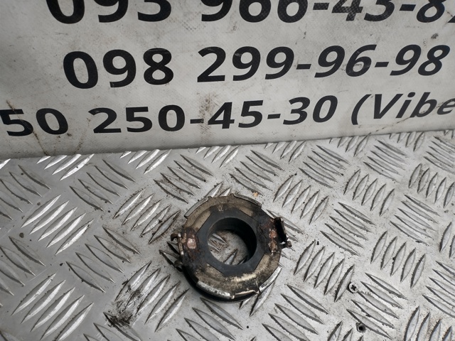 30502AA051 SUBARU Подшипник сцепления выжимной купить в Днепр