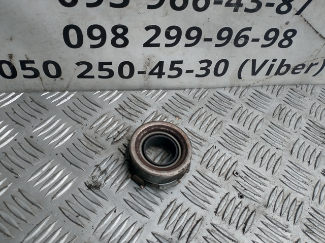 30502AA051 SUBARU Выжимной подшипник купить в Украина